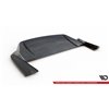 Maxton - Ensemble Diffuseur Porsche Taycan / Taycan 4 / Taycan 4S / Taycan GTS Mk1