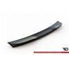 Maxton - Ensemble Diffuseur Porsche Taycan / Taycan 4 / Taycan 4S / Taycan GTS Mk1