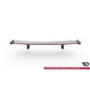 Maxton - Carbon Spoiler With Internal Brackets Uprights + LED BMW 5 / M5 Sedan G30 / F90