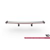 Maxton - Carbon Spoiler With Internal Brackets Uprights + LED Toyota GR86 / Subaru BRZ Mk2