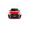 Maxton - Fibre de Carbone Lame Du Pare-Chocs Avant Audi RS3 Sedan 8Y Facelift 