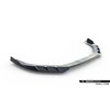 Maxton - Fibre de Carbone Lame Du Pare-Chocs Avant Audi RS3 Sedan 8Y Facelift 
