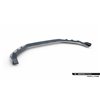 Maxton - Fibre de Carbone Lame Du Pare-Chocs Avant Audi RS3 Sedan 8Y Facelift 