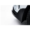 Maxton - Prepreg Fibre de Carbone Arrière Diffuser Mercedes-AMG GT 63 / 55 / 63 S E Performance C192