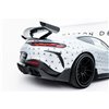 Maxton - Prepreg Fibre de Carbone Arrière Diffuser Mercedes-AMG GT 63 / 55 / 63 S E Performance C192
