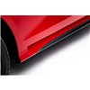 Maxton - Fibre de Carbone Des Bas De Caisse V.2 Audi RS3 Sedan 8Y Facelift 