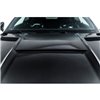 Maxton - Capot Fibre de Carbone Prepreg Mercedes-AMG GT 63 / 55 / 63 S E Performance C192