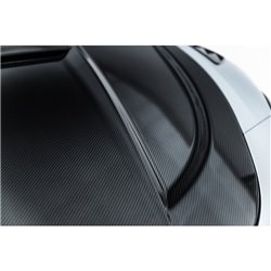 Maxton - Capot Fibre de Carbone Prepreg Mercedes-AMG GT 63 / 55 / 63 S E Performance C192