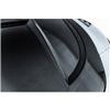 Maxton - Capot Fibre de Carbone Prepreg Mercedes-AMG GT 63 / 55 / 63 S E Performance C192