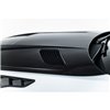 Maxton - Capot Fibre de Carbone Prepreg Mercedes-AMG GT 63 / 55 / 63 S E Performance C192
