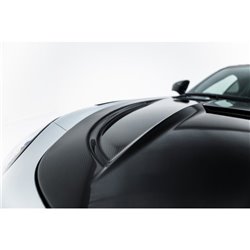 Maxton - Capot Fibre de Carbone Prepreg Mercedes-AMG GT 63 / 55 / 63 S E Performance C192