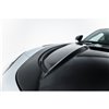 Maxton - Capot Fibre de Carbone Prepreg Mercedes-AMG GT 63 / 55 / 63 S E Performance C192