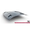 Maxton - Capot Fibre de Carbone Prepreg Mercedes-AMG GT 63 / 55 / 63 S E Performance C192
