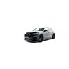 Maxton - Fibre de Carbone Lame Du Pare-Chocs Avant Audi SQ8 / Q8 S-Line Mk1 Facelift 