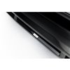 Maxton - Fibre de Carbone Lame Du Pare-Chocs Avant Audi SQ8 / Q8 S-Line Mk1 Facelift 