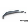 Maxton - Fibre de Carbone Lame Du Pare-Chocs Avant Audi SQ8 / Q8 S-Line Mk1 Facelift 