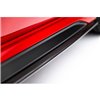 Maxton - Ensemble de Prepreg Fibre de Carbone Jupes Latérales Audi RS3 Sedan 8Y Facelift