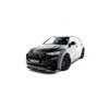 Maxton - Ensemble de Lames Prepreg Carbone Audi Q8 S-Line Mk1 Facelift