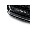 Maxton - Ensemble de Lames Prepreg Carbone Audi Q8 S-Line Mk1 Facelift