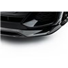 Maxton - Ensemble de Lames Prepreg Carbone Audi Q8 S-Line Mk1 Facelift