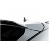 Maxton - Ensemble de Lames Prepreg Carbone Audi Q8 S-Line Mk1 Facelift