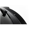 Maxton - Ensemble de Lames Prepreg Carbone Audi Q8 S-Line Mk1 Facelift
