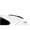 Maxton - Plus Haut Becquet BYD Seal U Mk1 
