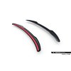 Maxton - Plus Haut Becquet BYD Seal U Mk1 