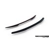 Maxton - Plus Haut Becquet BYD Seal U Mk1 