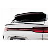 Maxton - Plus Bas Spoiler Cap BYD Seal U Mk1