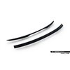 Maxton - Plus Bas Becquet BYD Seal U Mk1 