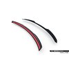 Maxton - Plus Bas Becquet BYD Seal U Mk1 