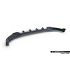 Maxton - Fibre de Carbone Lame Du Pare-Chocs Avant BMW X7 M-Pack G07 