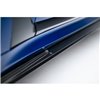 Maxton - Ensemble de Lames Prepreg Carbone BMW X7 M-Pack G07