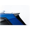 Maxton - Ensemble de Lames Prepreg Carbone BMW X7 M-Pack G07