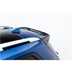 Maxton - Ensemble de Lames Prepreg Carbone BMW X7 M-Pack G07