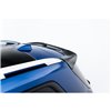 Maxton - Ensemble de Lames Prepreg Carbone BMW X7 M-Pack G07