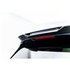 Maxton - Ensemble de Lames Prepreg Carbone BMW X7 M-Pack G07