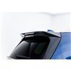 Maxton - Ensemble de Lames Prepreg Carbone BMW X7 M-Pack G07
