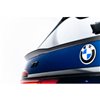 Maxton - Ensemble de Lames Prepreg Carbone BMW X7 M-Pack G07