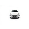 Maxton - Avant Lame V.1 BYD Seal U Mk1 