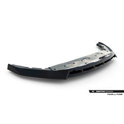 Maxton - Avant Lame V.1 BYD Seal U Mk1 