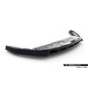 Maxton - Avant Lame V.1 BYD Seal U Mk1 