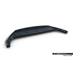 Maxton - Avant Lame V.1 BYD Seal U Mk1 