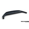 Maxton - Avant Lame V.1 BYD Seal U Mk1 