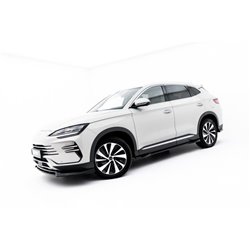 Maxton - Rajouts Des Bas De Caisse BYD Seal U Mk1 