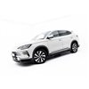 Maxton - Rajouts Des Bas De Caisse BYD Seal U Mk1 
