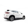 Maxton - Rajouts Des Bas De Caisse BYD Seal U Mk1 
