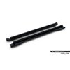 Maxton - Rajouts Des Bas De Caisse BYD Seal U Mk1 