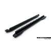 Maxton - Rajouts Des Bas De Caisse BYD Seal U Mk1 